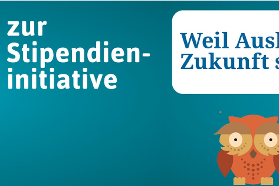 JUSO sagt fünf Mal JA zu den Abstimmungen vom 14. Juni 2015
