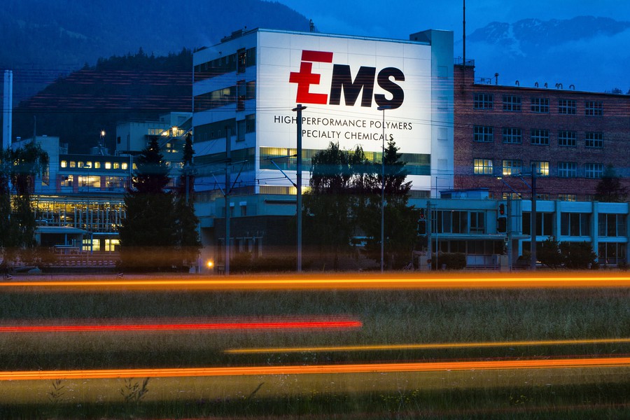 Martullos Geste nicht so selbstlos wie sie scheint